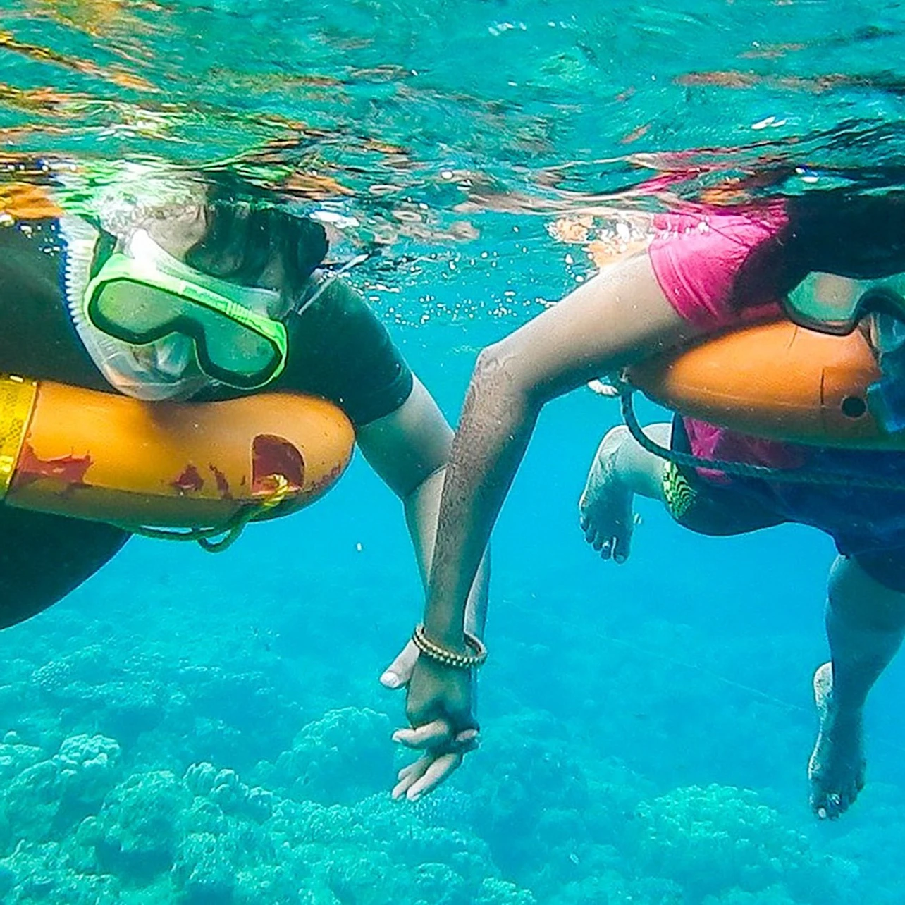 Key West: Day Trip from Miami with Optional Snorkeling Activities in Miami β Tiqets