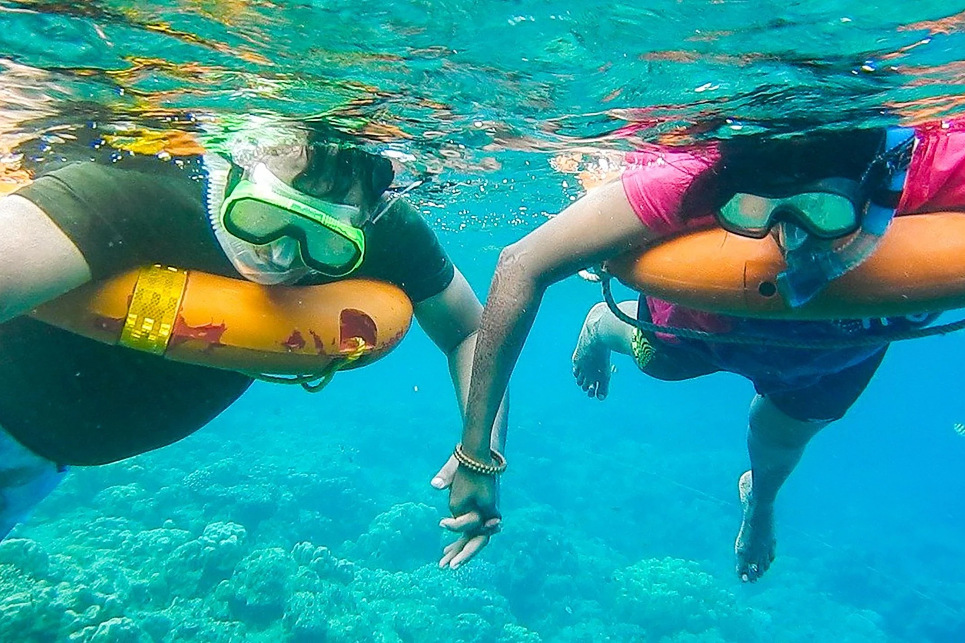 Key West: Day Trip from Miami + Optional Snorkeling or Dolphin Watching Cruise