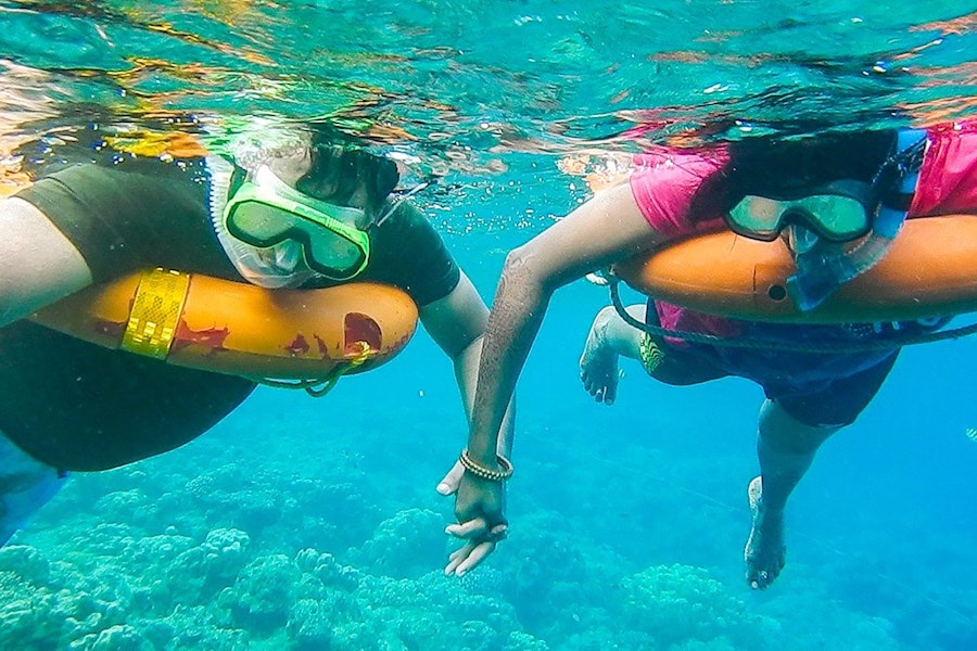 Key West Day Trip from Miami