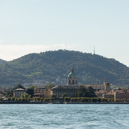 Tour Image 1