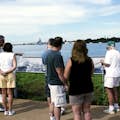 Pearl Harbor Narrated Multimedia tour by Jamie Lee Curtiss