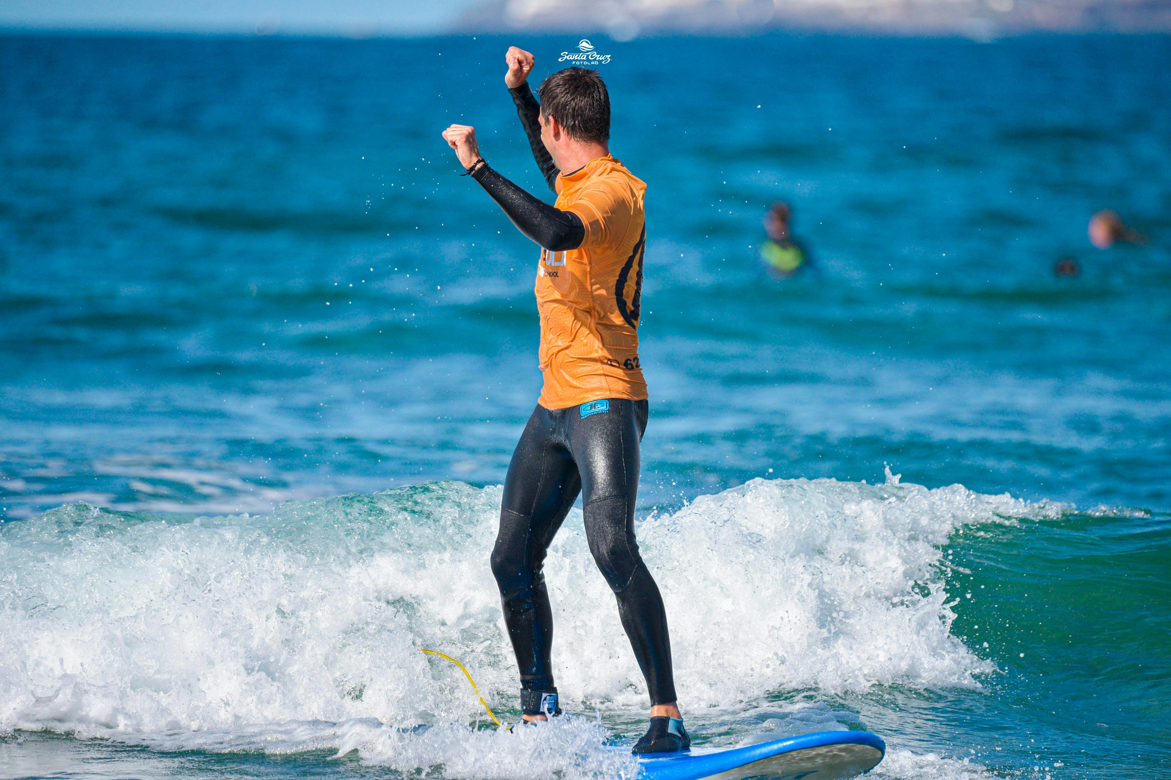 좋습니다!! 좋습니다