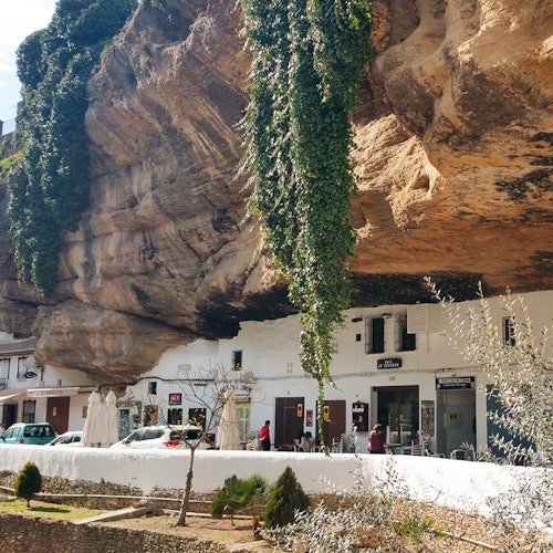 Tour Image 3