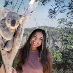 Blue Mountains: Scenic World Entry Ticket + Harbour Cruise from Sydney 3