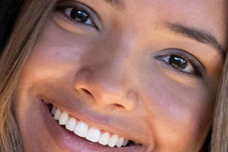 Get your FREE digital photo of you up close to a Koala