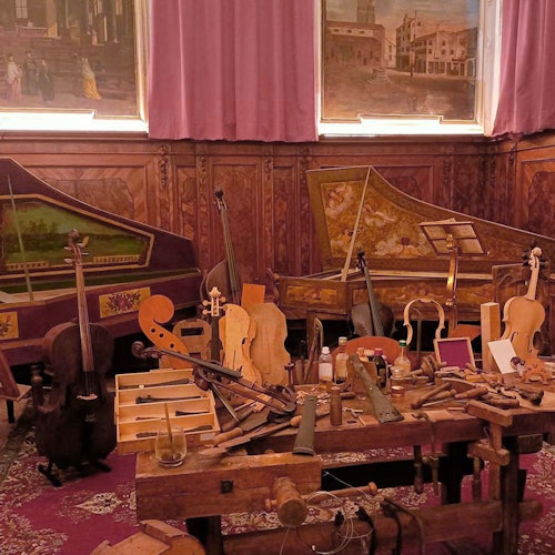 Tour Image 1
