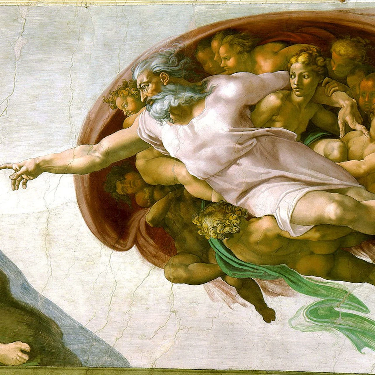 Vatican Museums & Sistine Chapel: Skip The Line Ticket in Rome β Tiqets