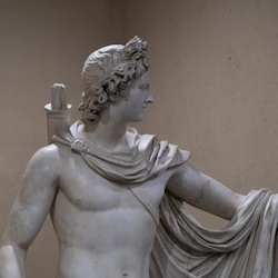 Vatican Museums: Fast Track Ticket + Guided Tour 4