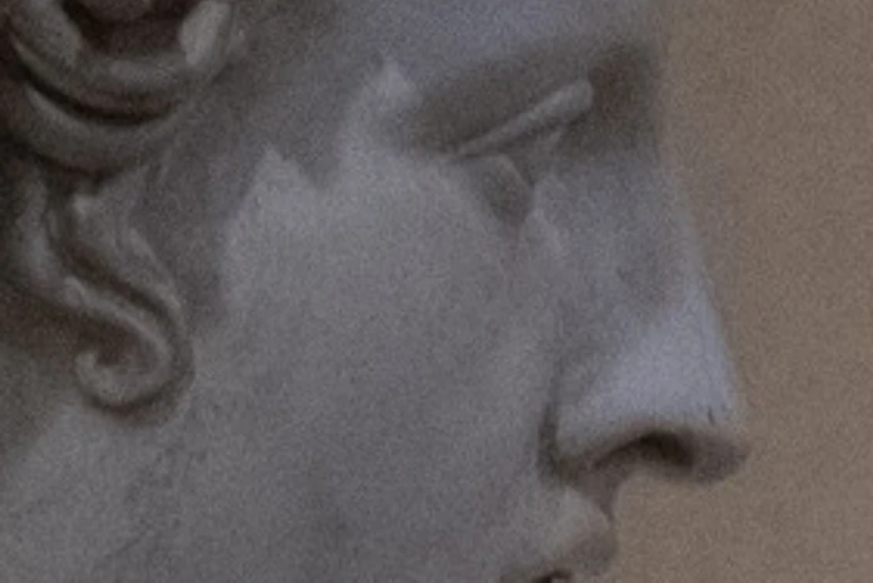 Vatican Museums