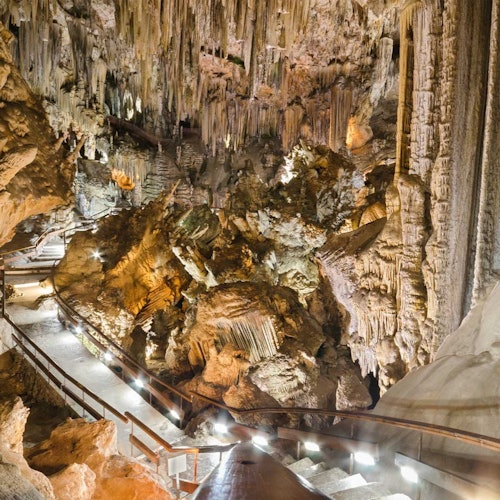 Tour Image 2