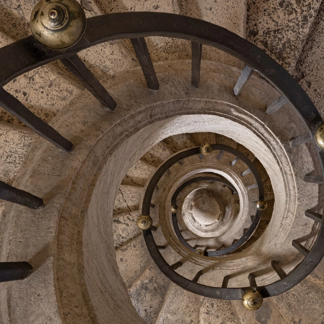 Basilica of Santa Maria Maggiore: Priority Entry + Museum in Rome β Tiqets