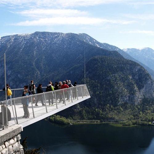 Tour Image 2