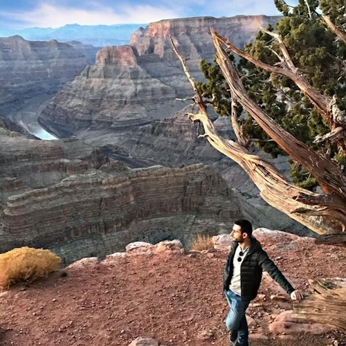 Tour Image 1