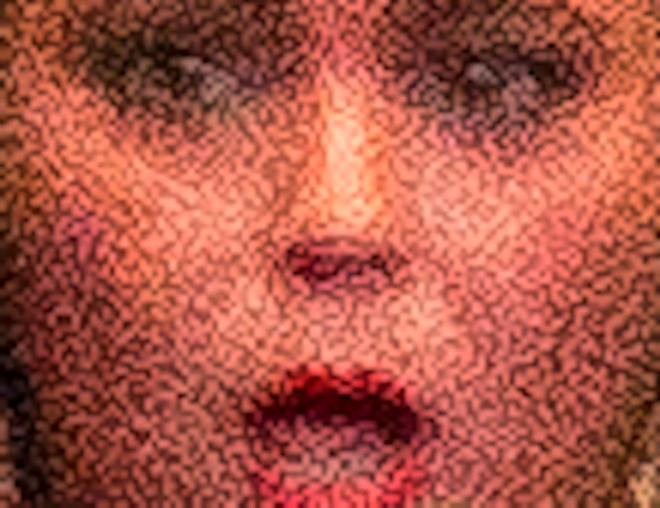 Dagtocht Cadiz en Jerez vanuit Sevilla