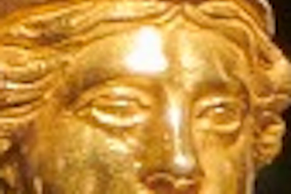Al Thani