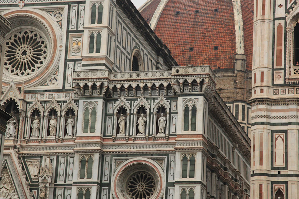 Florence Cathedral