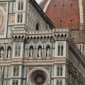 Cathédrale de Florence