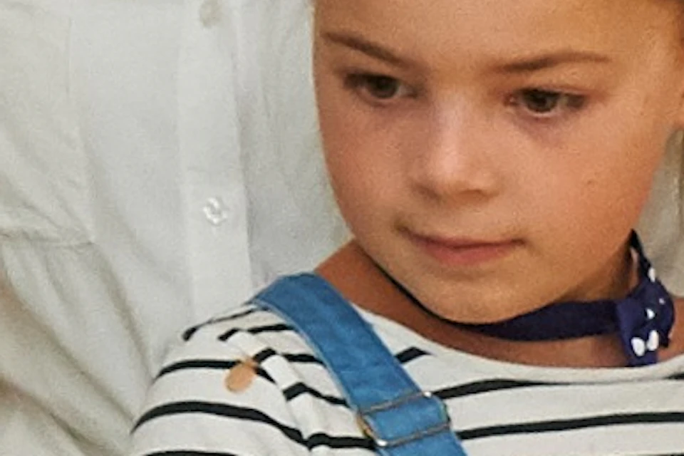 Interactive Learning and Discovery Stations for all age groups