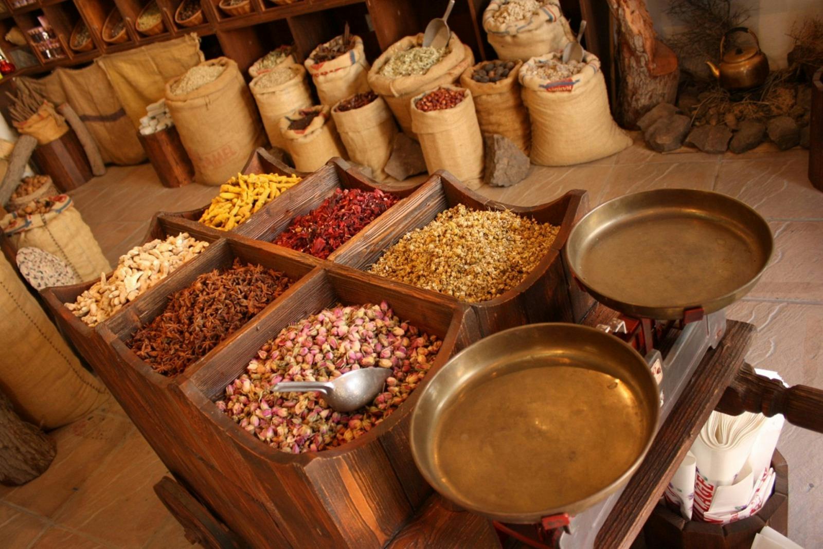 Mezza giornata a Dubai con Burj Khalifa da Dubai