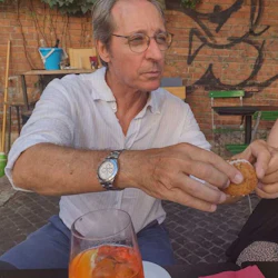Rome: Trastevere Evening Food Stroll with Dinner and Wine 3