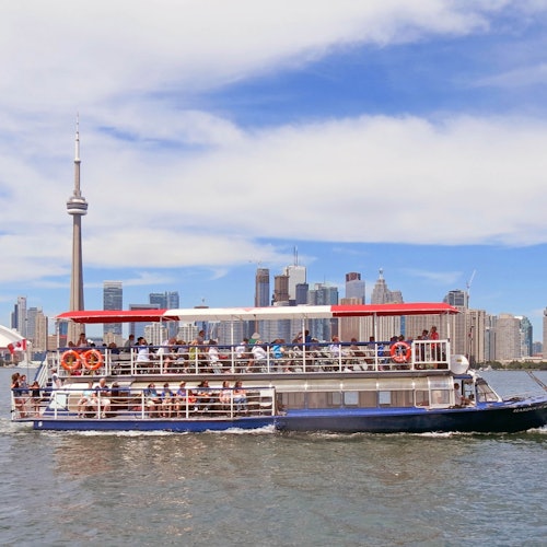 Tour Image 3