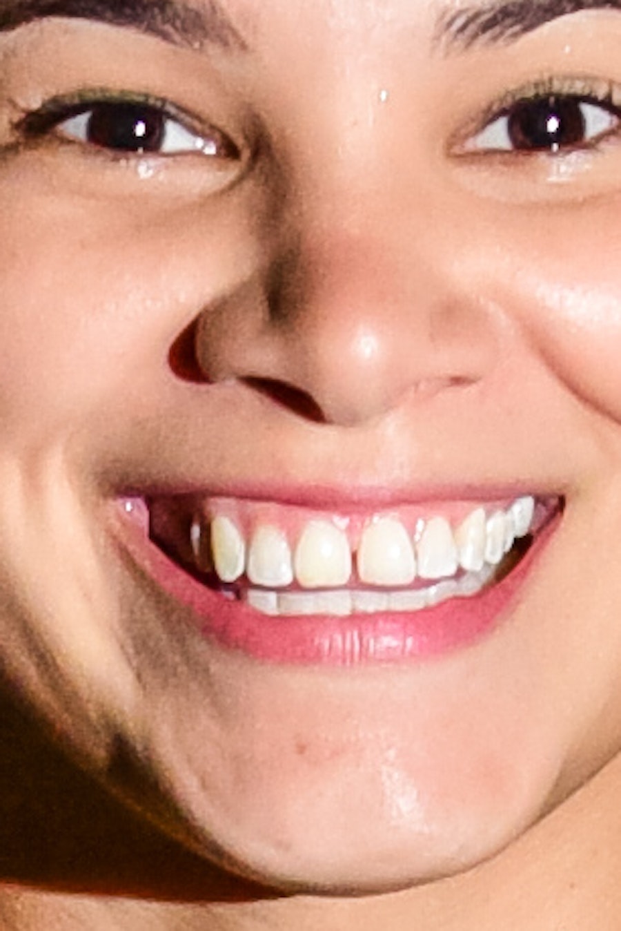 Biglietti per le attrazioni di WonderWorks a Pigeon Hellotickets