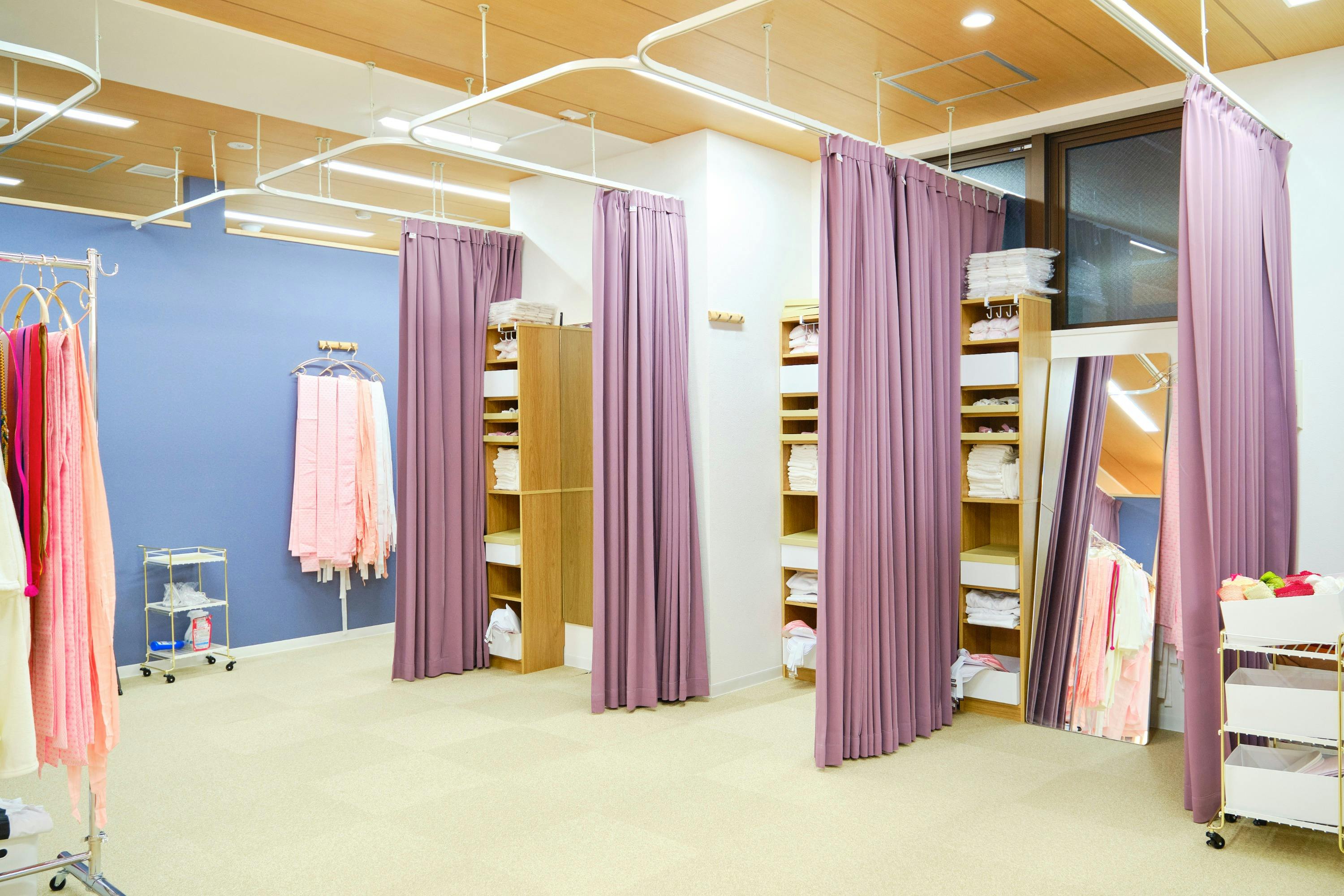 Asakusa: Kimono & Furisode Rental Experience for Men by Wasou Komachi Kanon