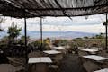Pompéi avec déjeuner panoramique dans un établissement vinicole sur le Vésuve : Excursion d'une journée depuis Rome