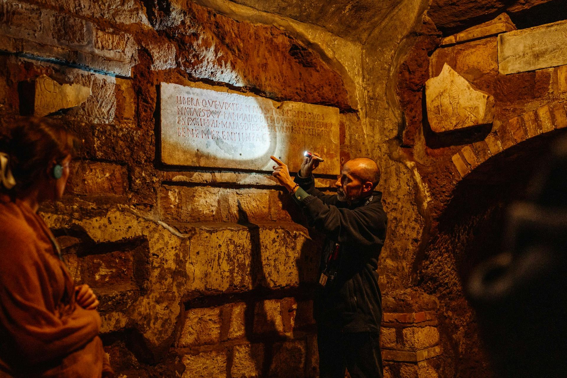 The text is already in English.