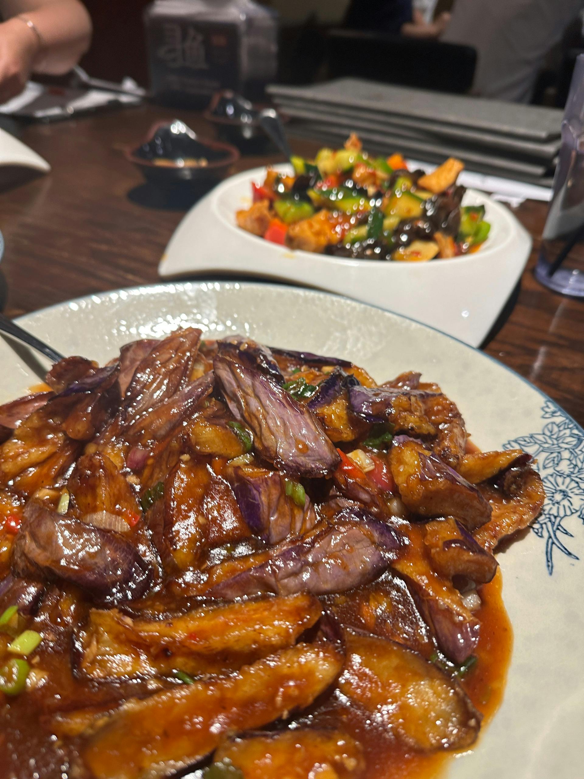 飲食物