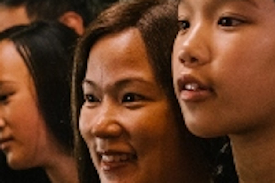 Billets pour le Musée d