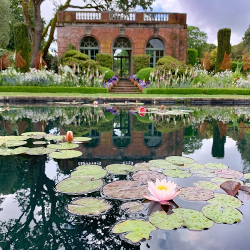 Tour Image 2