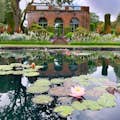 Filoli Historic House and Gardens