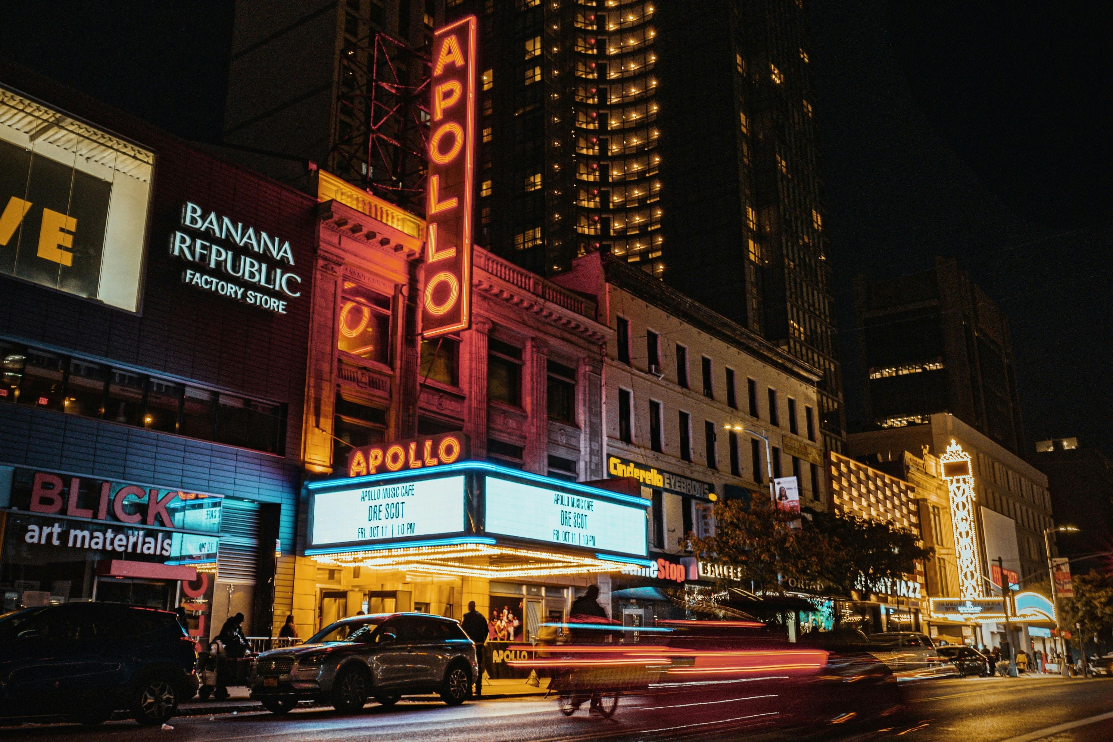 Harlem, Bronx, Queens e Brooklyn: Excursão guiada de dia inteiro - Photo 7