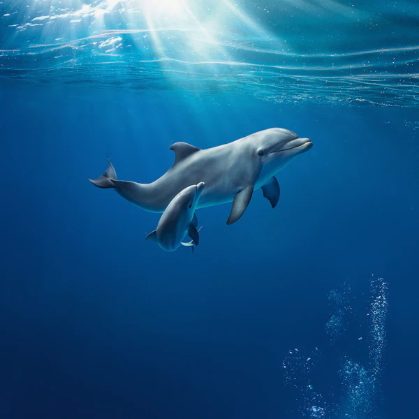 Figueres Dalí Theater-Museum tickets