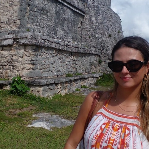 Ruinas Mayas de Tulum: Sáltate la cola y visita guiada