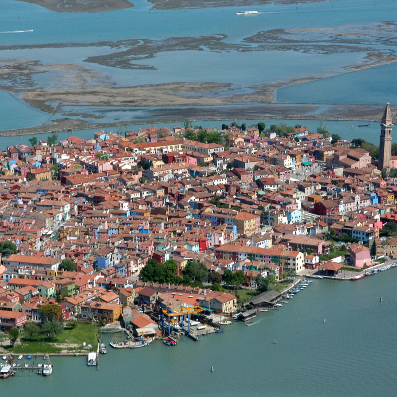 Slider Image