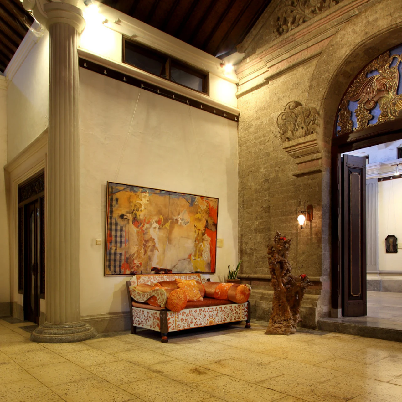 Slider Image
