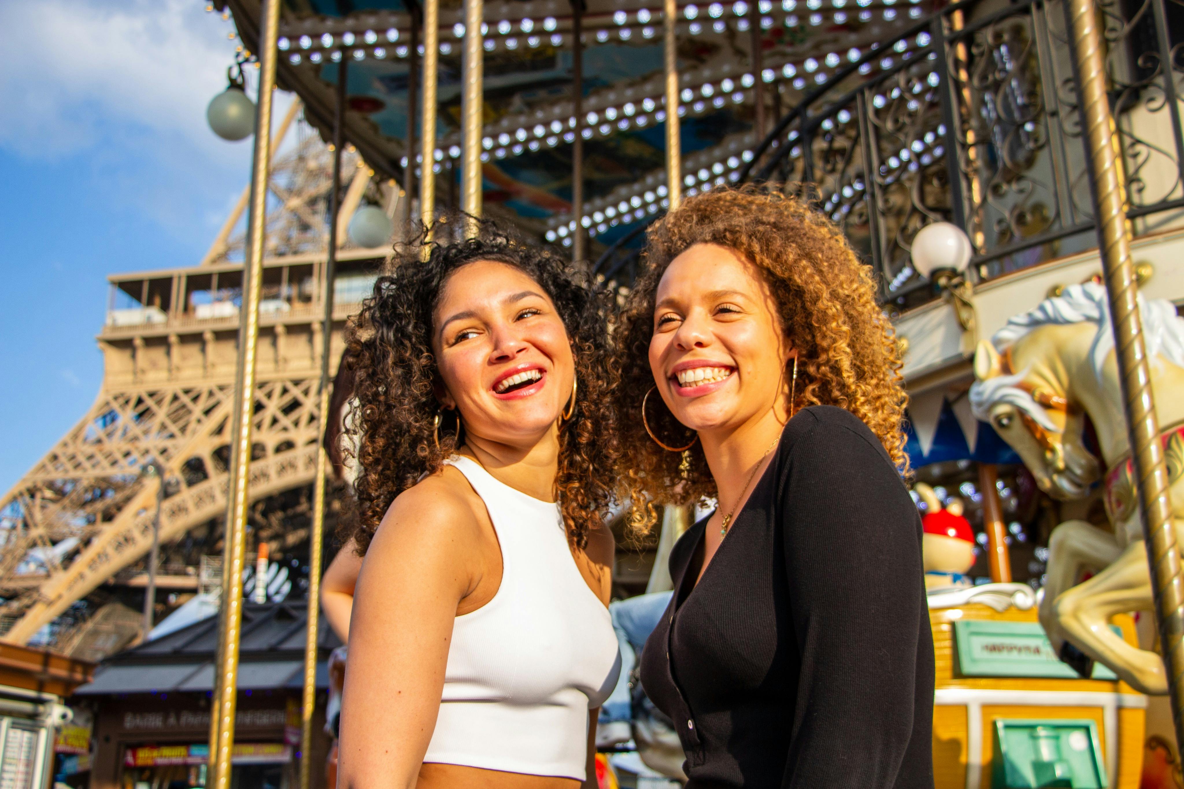 Πύργος του Άιφελ