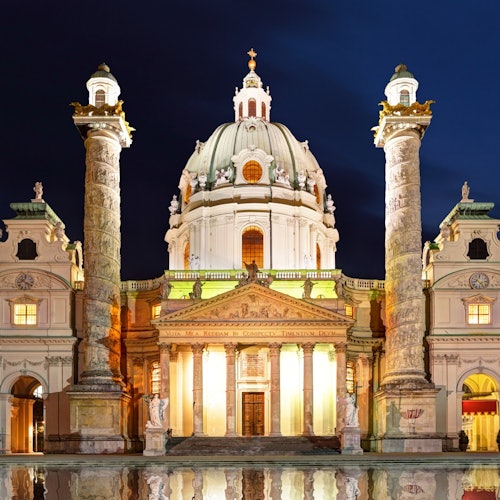 Tour Image 3