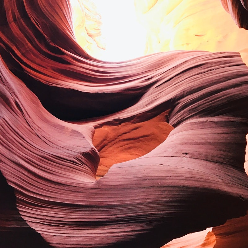 Lower Antelope Canyon Horseshoe Bend Tour lower-antelope-canyon-horseshoe-bend-tour