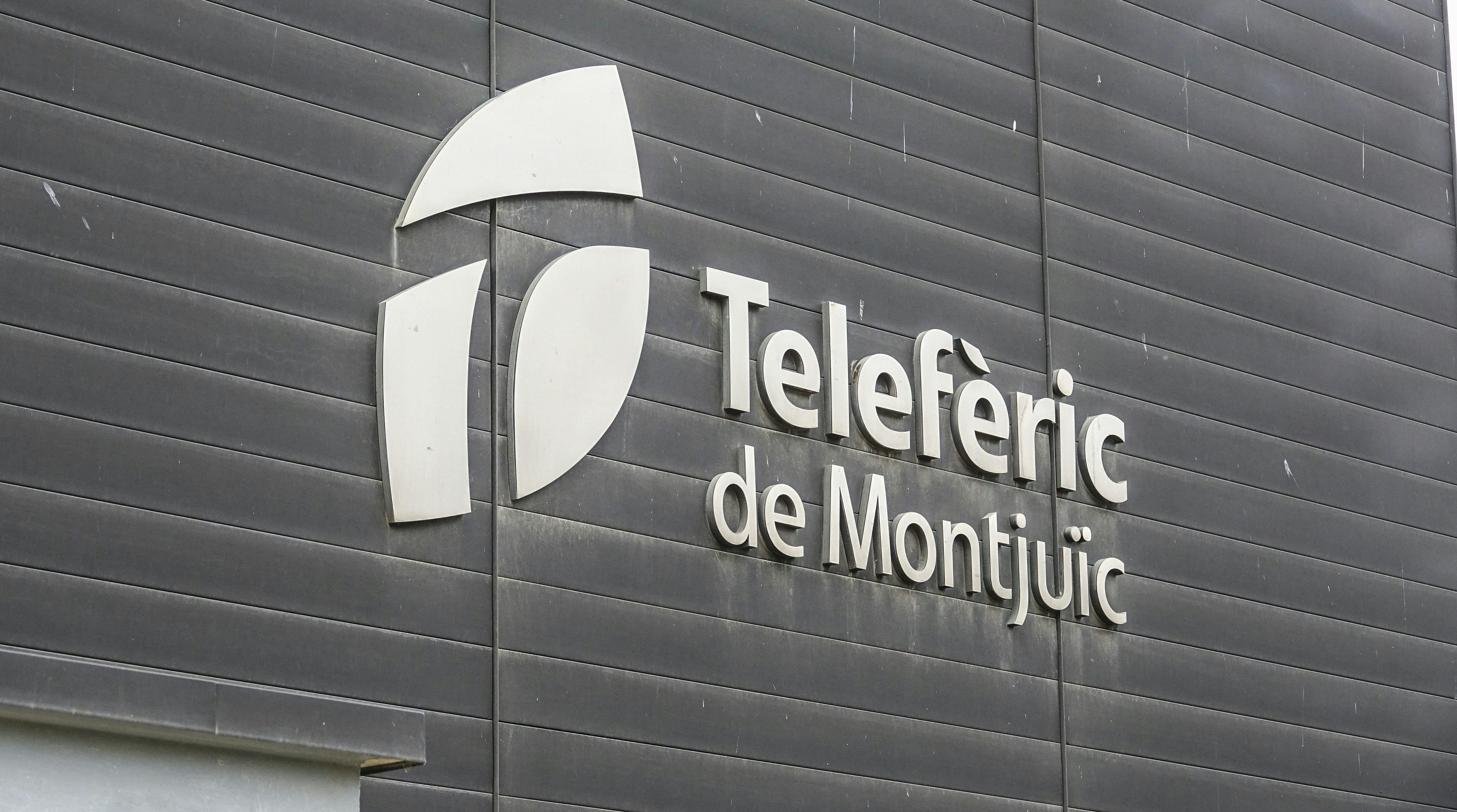 Tickets Telefèric de Montjuïc Barcelona