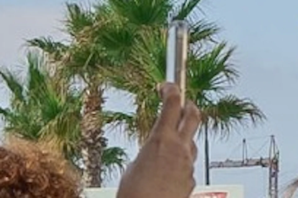 Costa Nova