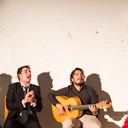 Cordoba Flamenco Shows