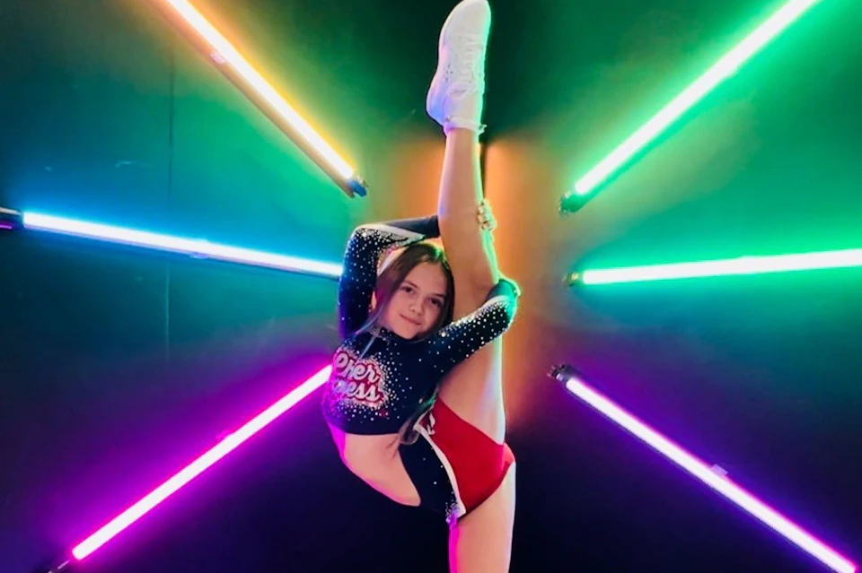 Lights