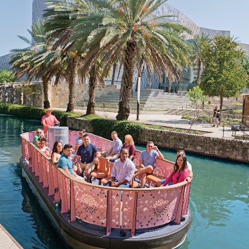 Tour Image 3