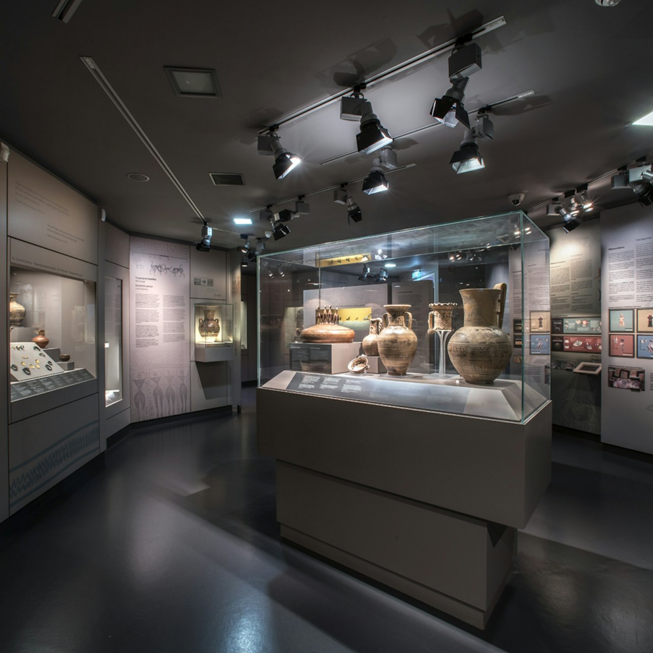 Gallery image 2