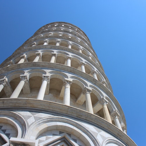Tour Image 2