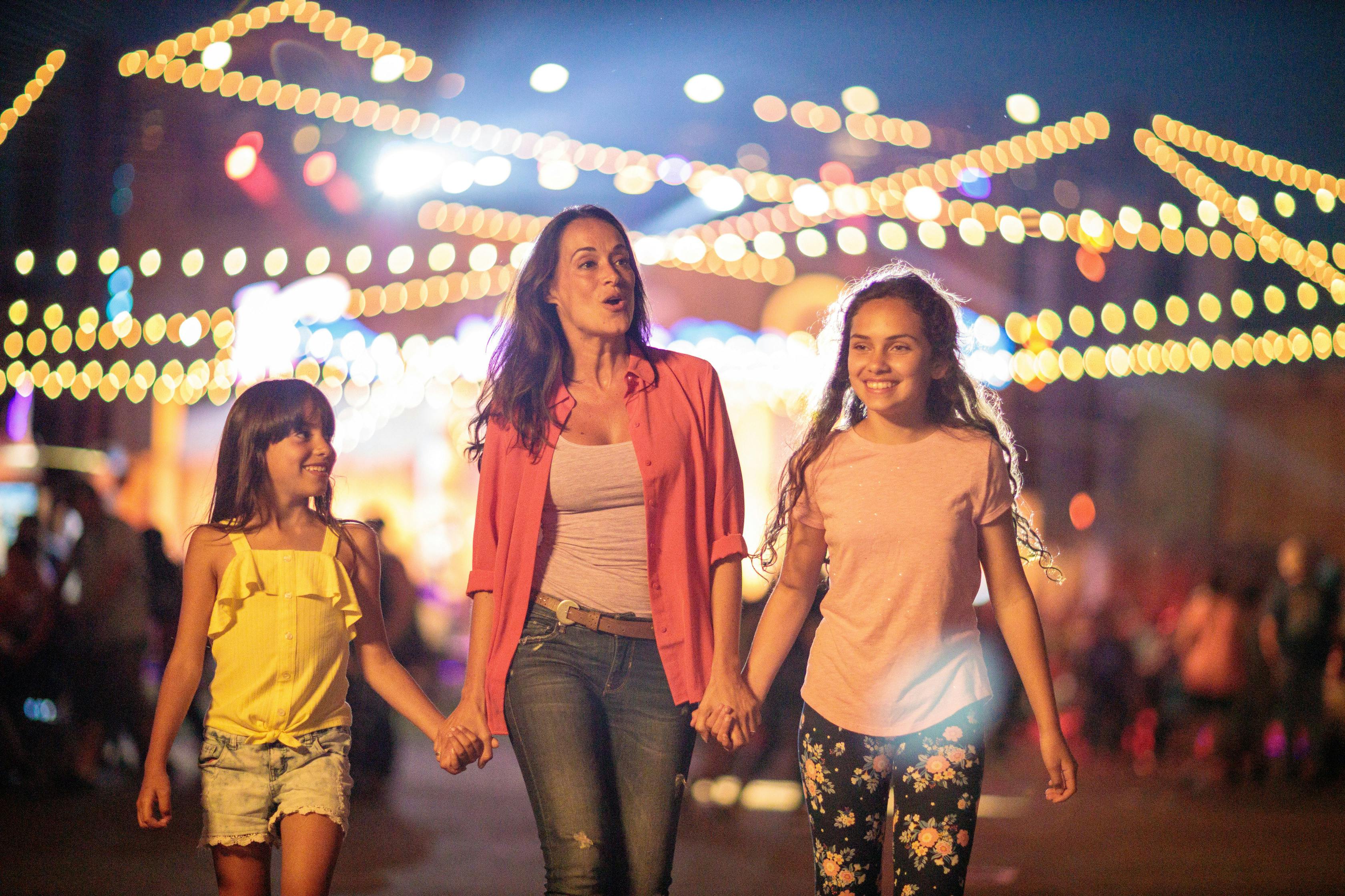 Knott’s Berry Farm: One Day Ticket in Buena Park – Tiqets