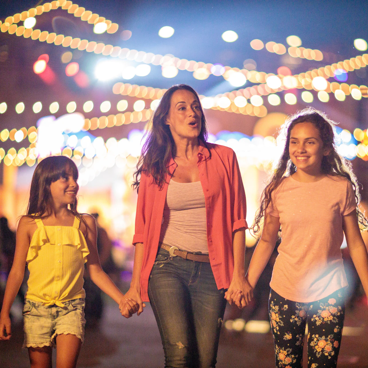 Knott’s Berry Farm: One Day Ticket in Buena Park – Tiqets